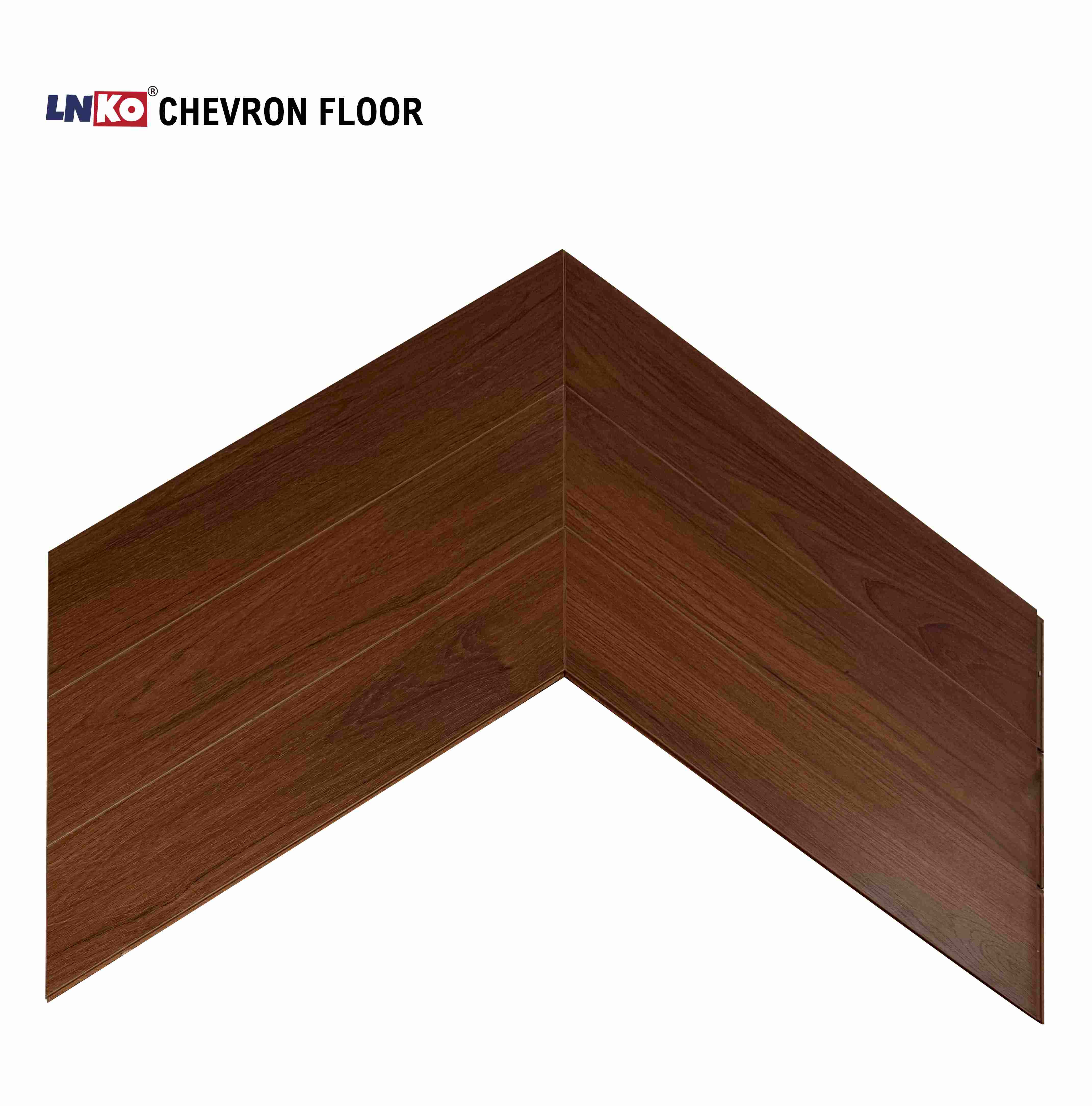 SPC flooring texture sample 1