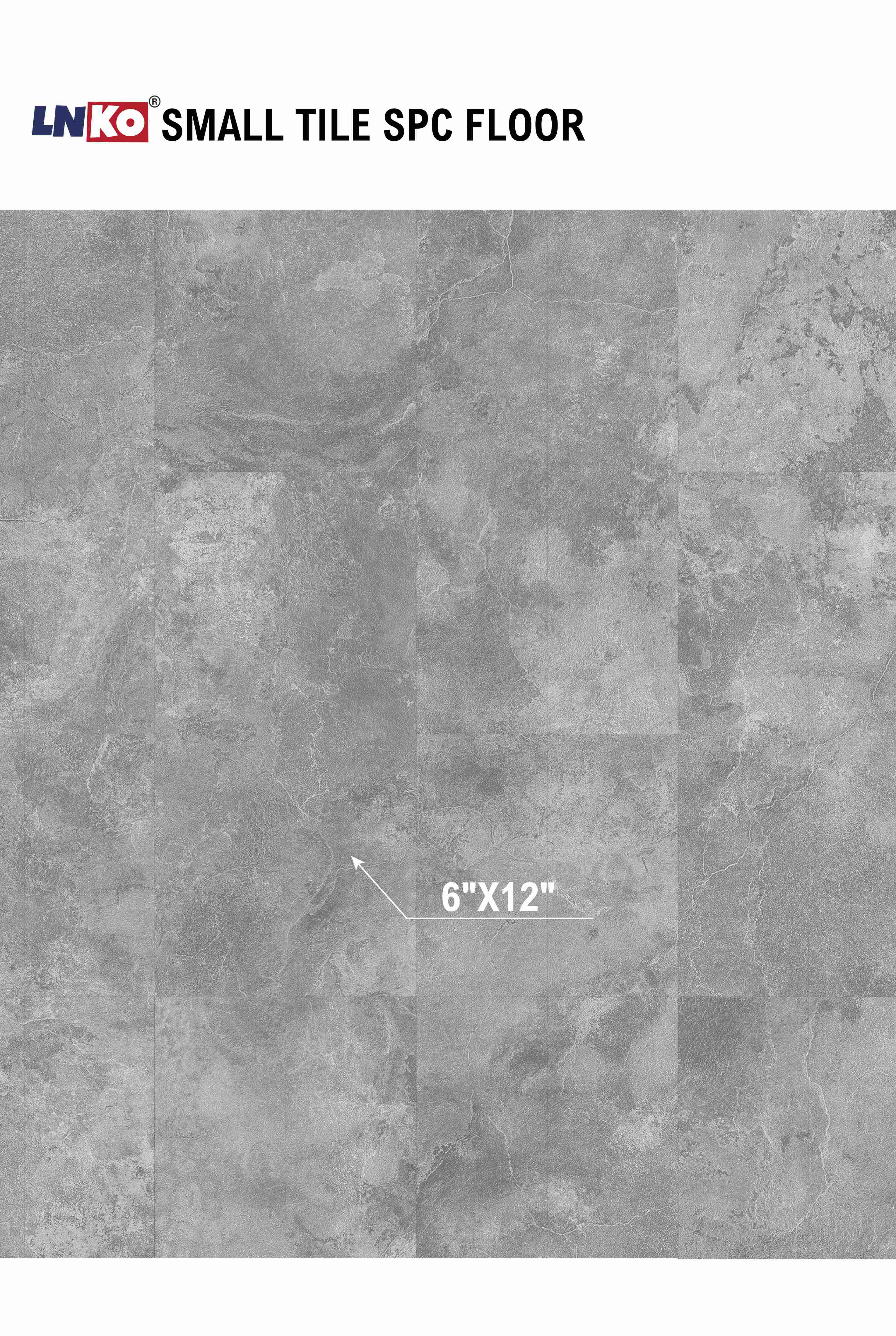 SPC flooring texture sample 5